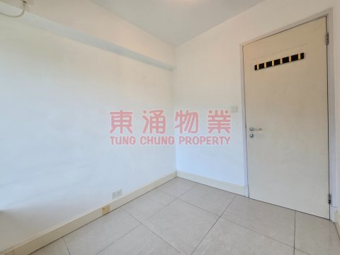 映灣園 第03期 第12座 三房一廁東南