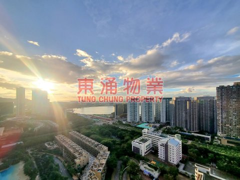 映灣園 第02期 第07座 映濤軒
