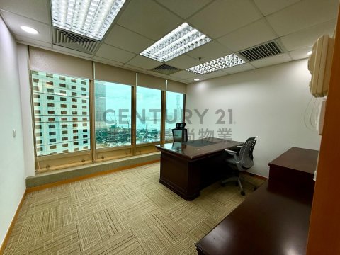 遠東金融中心 遠東金融中心