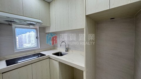 兆日大樓
