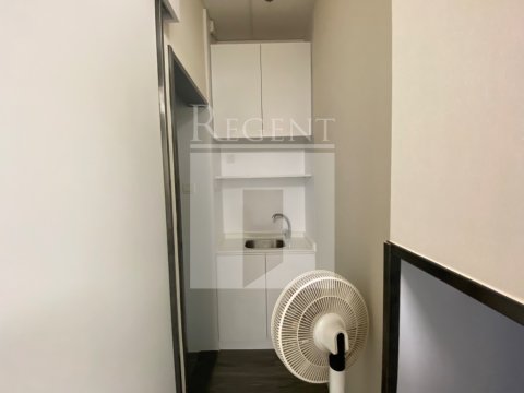 TRENDY CTR (潮流工贸中心) 