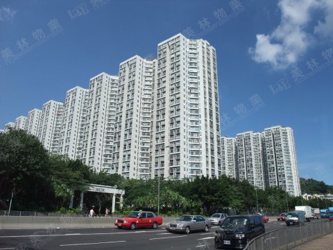 llam.com.hk