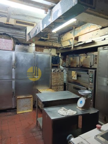 海濱花園 平台 A 海濱花園 平台 A