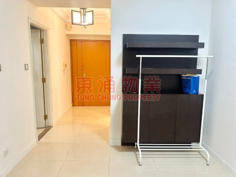 映灣園 第01期 第05座 有匙即看