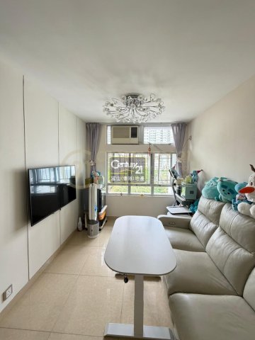 天宏苑 B座 宏遠閣