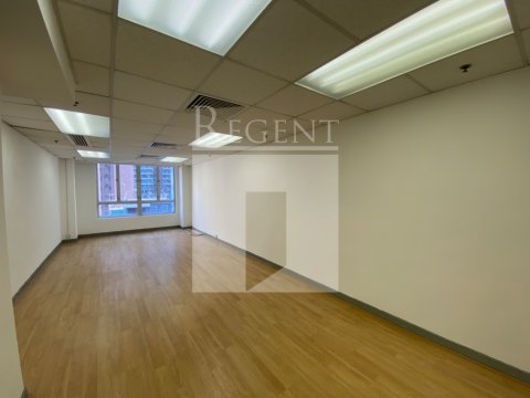 235 WING LOK ST TRADE CTR (永乐街235商业中心) 
