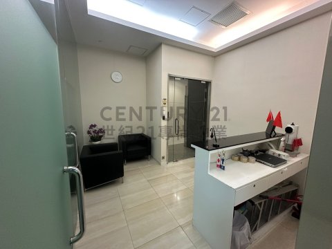 TML廣場【連143呎特色平台】