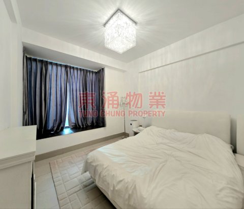 映灣園 第05期 海珀名邸