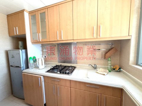 映灣園 第01期 第01座 賞濤軒