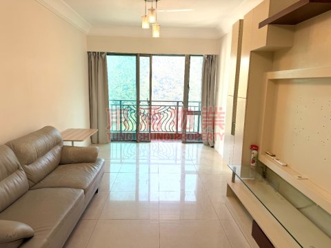 映灣園 第02期 第08座 映濤軒