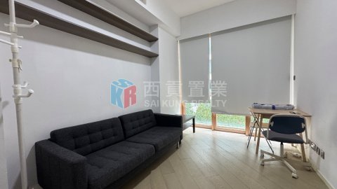 傲瀧 第23座