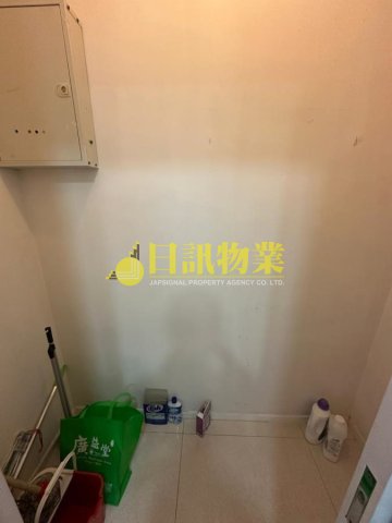環宇海灣 第01座