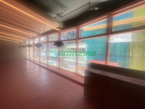 TERN PLAZA