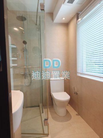 西貢村屋 環境優靜