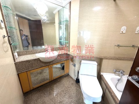 映灣園 第01期 第02座 賞濤軒