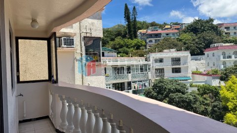 井欄樹村