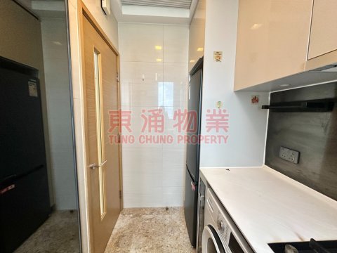 東環 第01期 第05A座