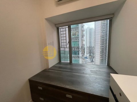 環宇海灣 第05座