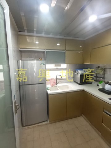 布心排 95080030