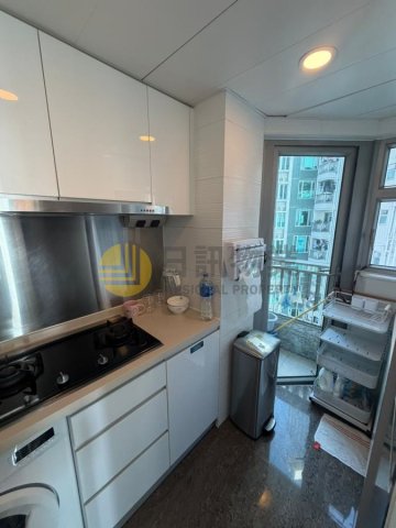 環宇海灣 第05座