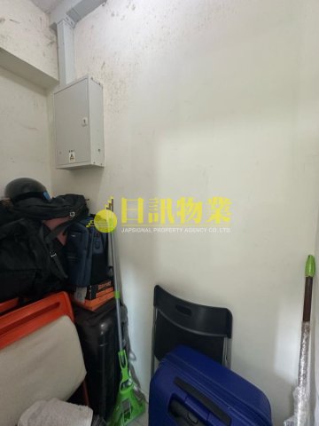 環宇海灣 第06座