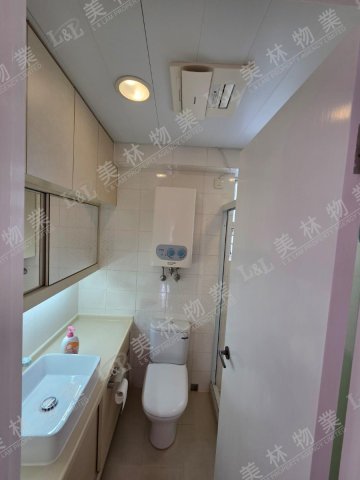 llam.com.hk