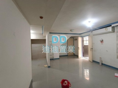 蠔涌村 價錢吸引