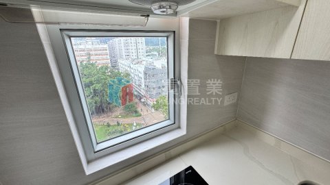 兆日大樓