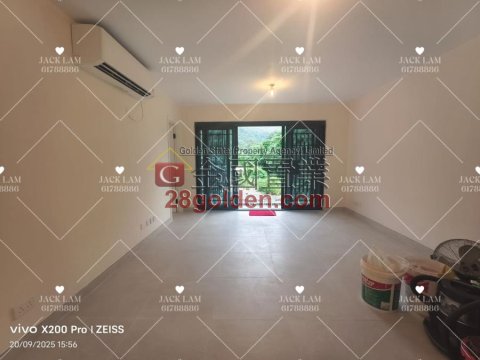 FA SAM HANG VILLAGE 38 FA SAM HANG VILLAGE 38