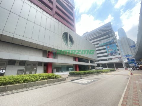 信德中心 招商局大廈 信德中心 招商局大廈