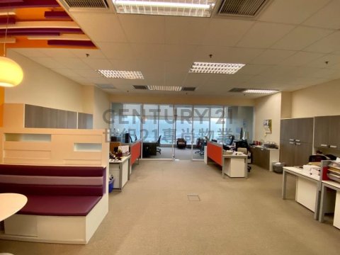 TML廣場