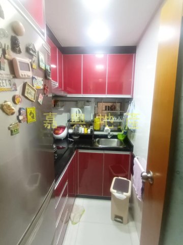 銅鑼灣新村 95080030