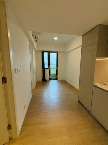 青山公路166號大欖段