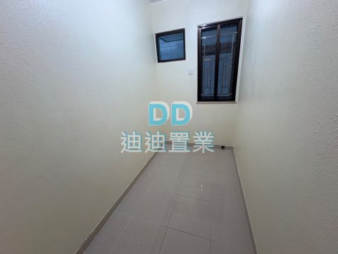 沙角尾鄰近市中心 生活配套齊全 