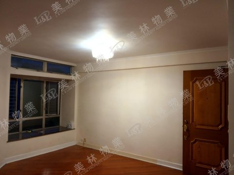 llam.com.hk