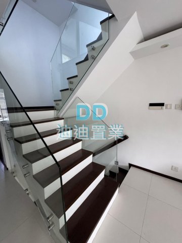 北港新村 環境優靜 5分鐘到市中心