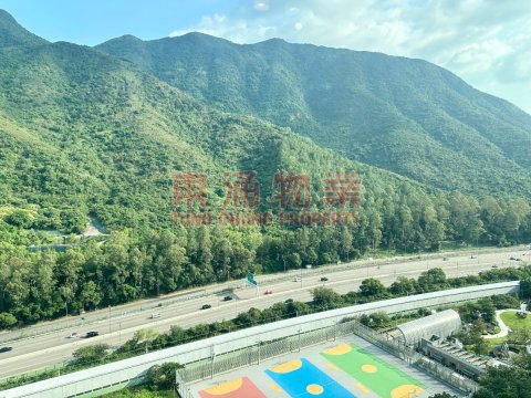 映灣園 第01期 第03座 賞濤軒