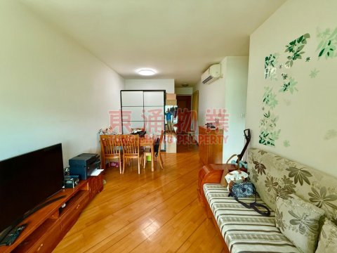 東堤灣畔 第05座 西南 開揚景觀