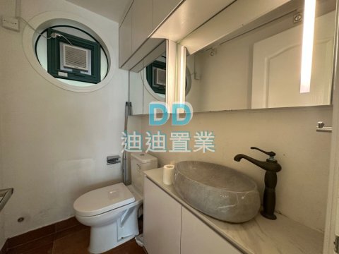 清水灣村屋 位置方便
