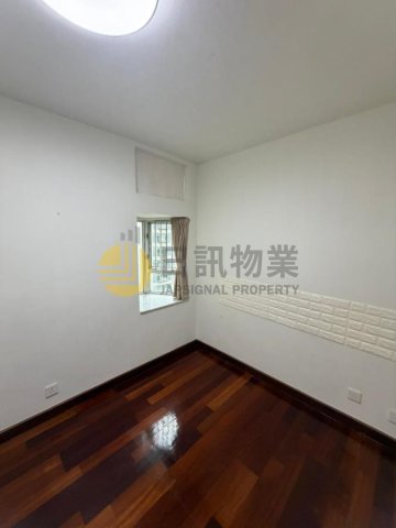 海濱花園 第20座 海葵閣 海濱花園 第20座 海葵閣