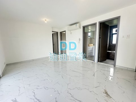 蠔涌新村 全新樓 位置方便