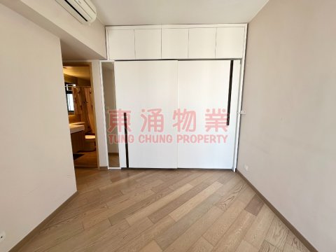 昇薈 第03座