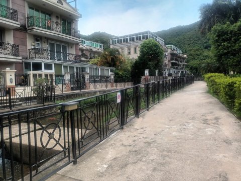 江庫雅苑 95080030