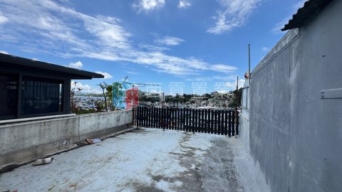 西貢市
