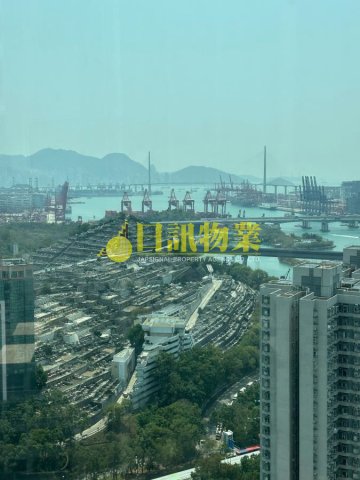 環宇海灣 第06座