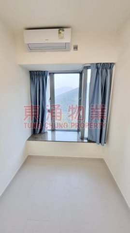 映灣園 第01期 第05座 高層兩房靚裝修