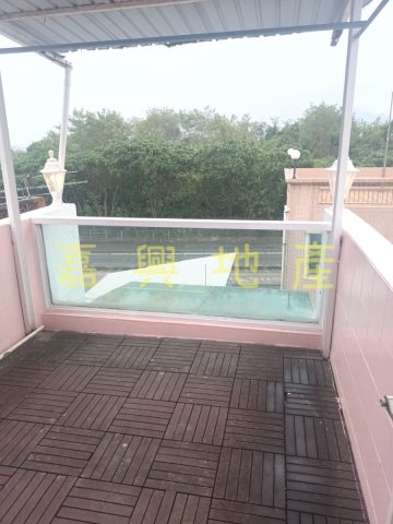 布心排 95080030