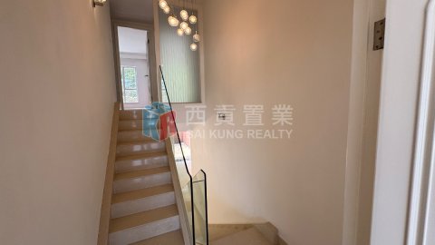 松濤苑