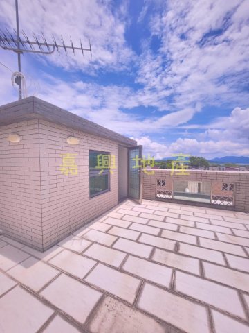 汀角村 95080030