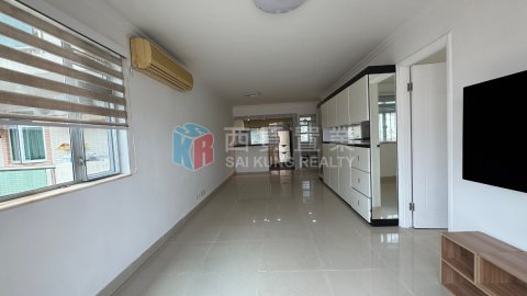 孟公屋
